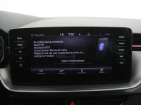 Skoda Kamiq 1 81kW thumbnail