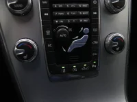 Volvo XC60 2 140kW thumbnail