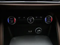 Alfa Romeo Stelvio 2.1 132kW thumbnail