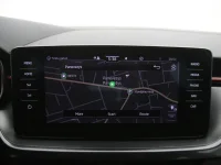 Skoda Kamiq 1 81kW thumbnail