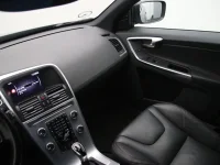 Volvo XC60 2 140kW thumbnail