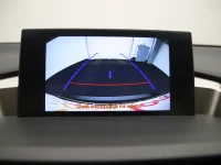 Lexus NX 2.5 145kW thumbnail
