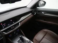 Alfa Romeo Stelvio 2.1 132kW thumbnail