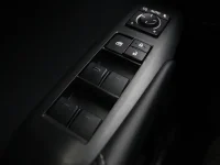 Lexus NX 2.5 145kW thumbnail