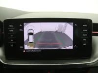 Skoda Kamiq 1 81kW thumbnail