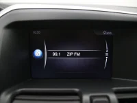 Volvo XC60 2 140kW thumbnail