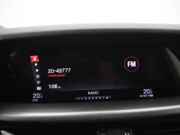 Alfa Romeo Stelvio 2.1 132kW thumbnail