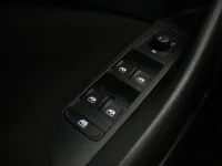 Skoda Kamiq 1 81kW thumbnail
