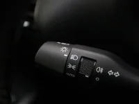 Lexus NX 2.5 145kW thumbnail