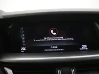Alfa Romeo Stelvio 2.1 132kW thumbnail
