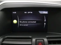 Volvo XC60 2 140kW thumbnail
