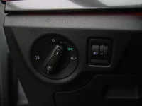 Skoda Kamiq 1 81kW thumbnail