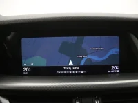 Alfa Romeo Stelvio 2.1 132kW thumbnail