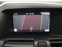Volvo XC60 2 140kW thumbnail