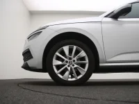 Skoda Kamiq 1 81kW thumbnail