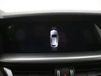 Alfa Romeo Stelvio 2.1 132kW thumbnail