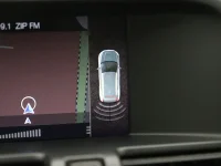 Volvo XC60 2 140kW thumbnail