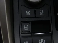 Lexus NX 2.5 145kW thumbnail
