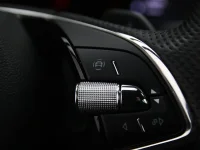 Skoda Kamiq 1 81kW thumbnail