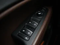 Alfa Romeo Stelvio 2.1 132kW thumbnail