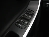 Volvo XC60 2 140kW thumbnail
