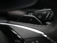 Skoda Kamiq 1 81kW thumbnail