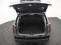 Lexus NX 2.5 145kW thumbnail