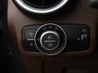 Alfa Romeo Stelvio 2.1 132kW thumbnail