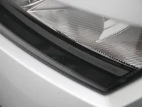 Skoda Kamiq 1 81kW thumbnail