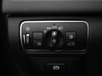 Volvo XC60 2 140kW thumbnail