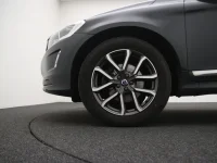 Volvo XC60 2 140kW thumbnail