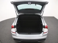 Skoda Kamiq 1 81kW thumbnail
