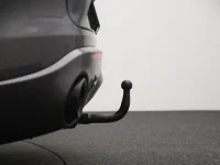 Alfa Romeo Stelvio 2.1 132kW thumbnail
