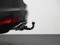 Volvo XC60 2 140kW thumbnail