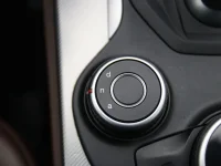 Alfa Romeo Stelvio 2.1 132kW thumbnail