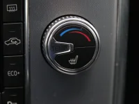 Volvo XC60 2 140kW thumbnail