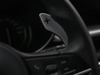 Alfa Romeo Stelvio 2.1 132kW thumbnail