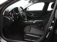 Mercedes-Benz C350 2 205kW thumbnail