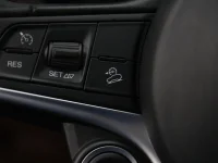 Alfa Romeo Stelvio 2.1 132kW thumbnail