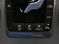 Volvo XC60 2 140kW thumbnail