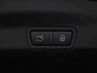 Alfa Romeo Stelvio 2.1 132kW thumbnail