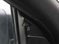 Volvo XC60 2 140kW thumbnail