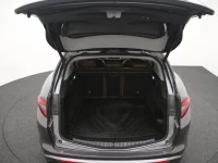 Alfa Romeo Stelvio 2.1 132kW thumbnail