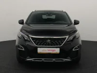 Peugeot 3008 1.2 96kW thumbnail