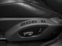 Volvo XC60 2 140kW thumbnail