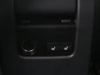 Volvo XC60 2 140kW thumbnail