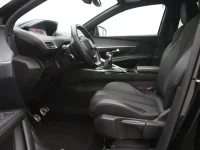 Peugeot 3008 1.2 96kW thumbnail