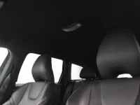 Volvo XC60 2 140kW thumbnail