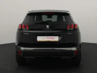 Peugeot 3008 1.2 96kW thumbnail