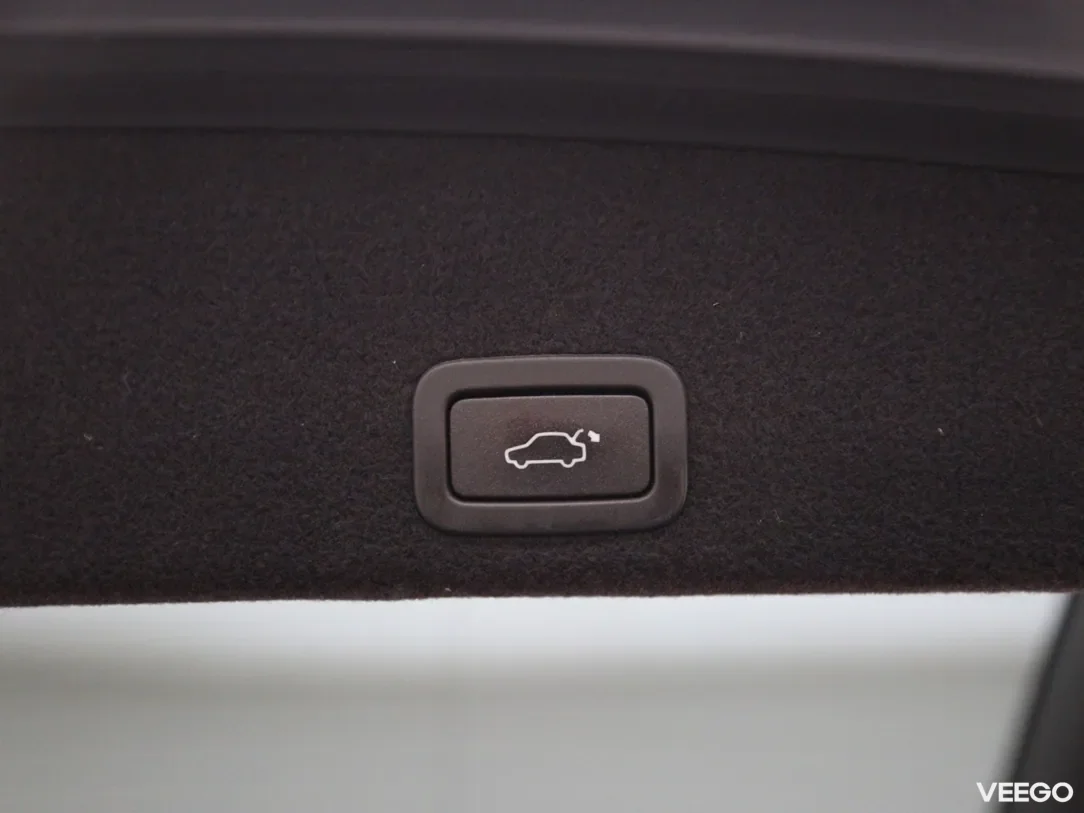 Volvo XC60 2 140kW